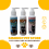 Keys - Shampo Kucing Conditioner