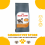 Royal Canin Hair And Skin Care (400gr)